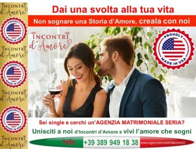 incontri donna ragusa|Single a Ragusa, agenzia matrimoniale & single club sicilia